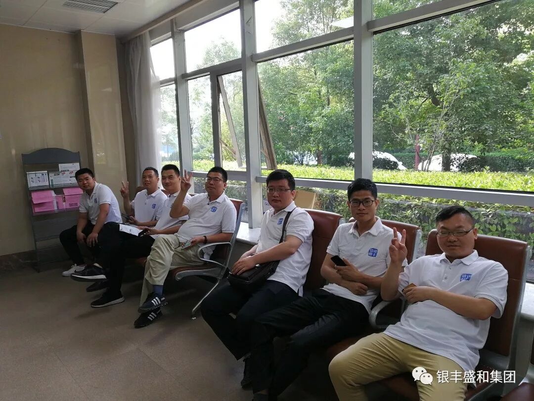 �T���P(gu��n)��|�P(gu��n)��(��i)�T���������ɾͼ��Fδ��(l��i)