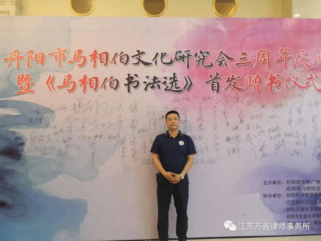 640 (1).webp (13).jpg