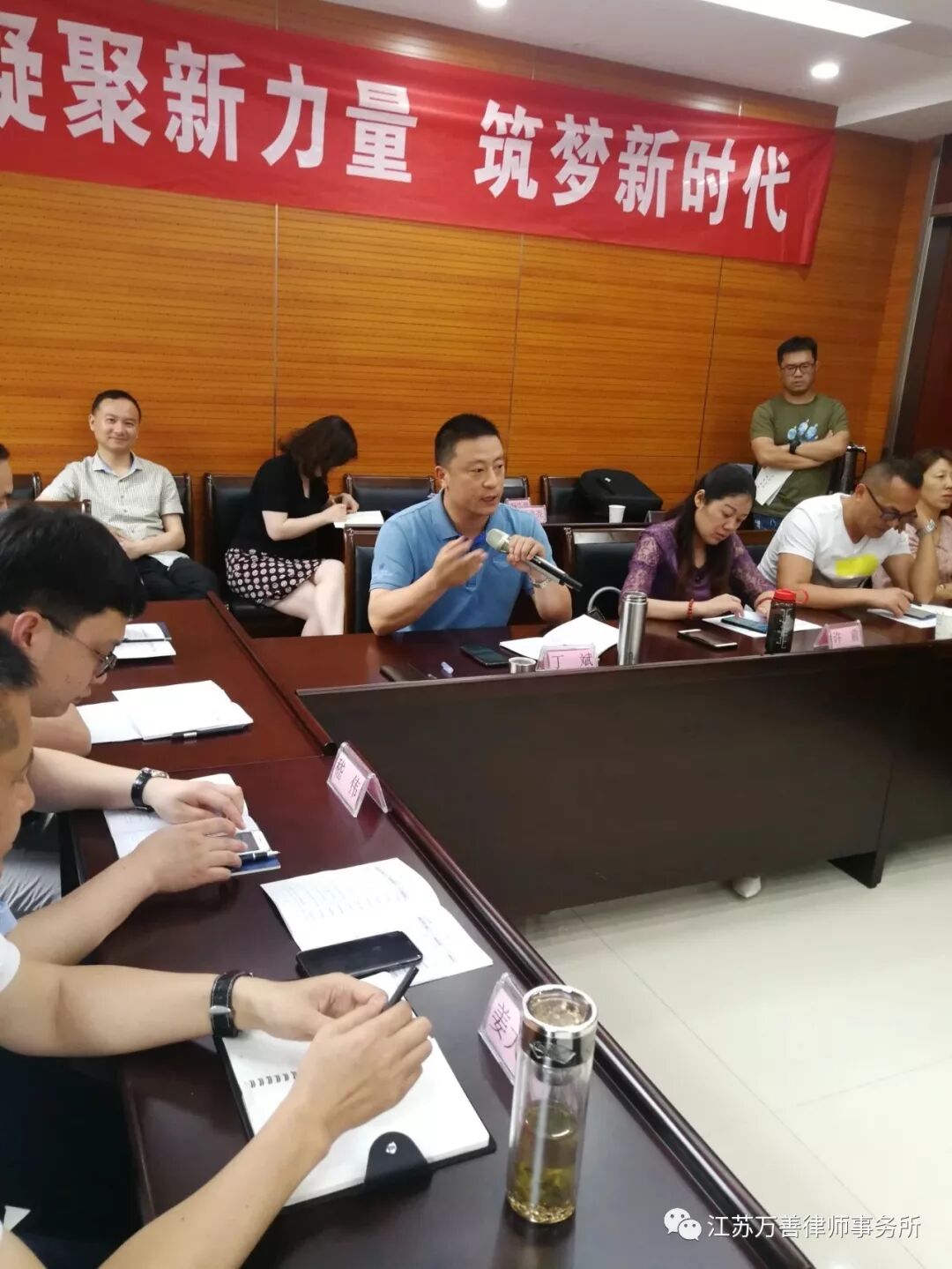 640 (1).webp (3).jpg