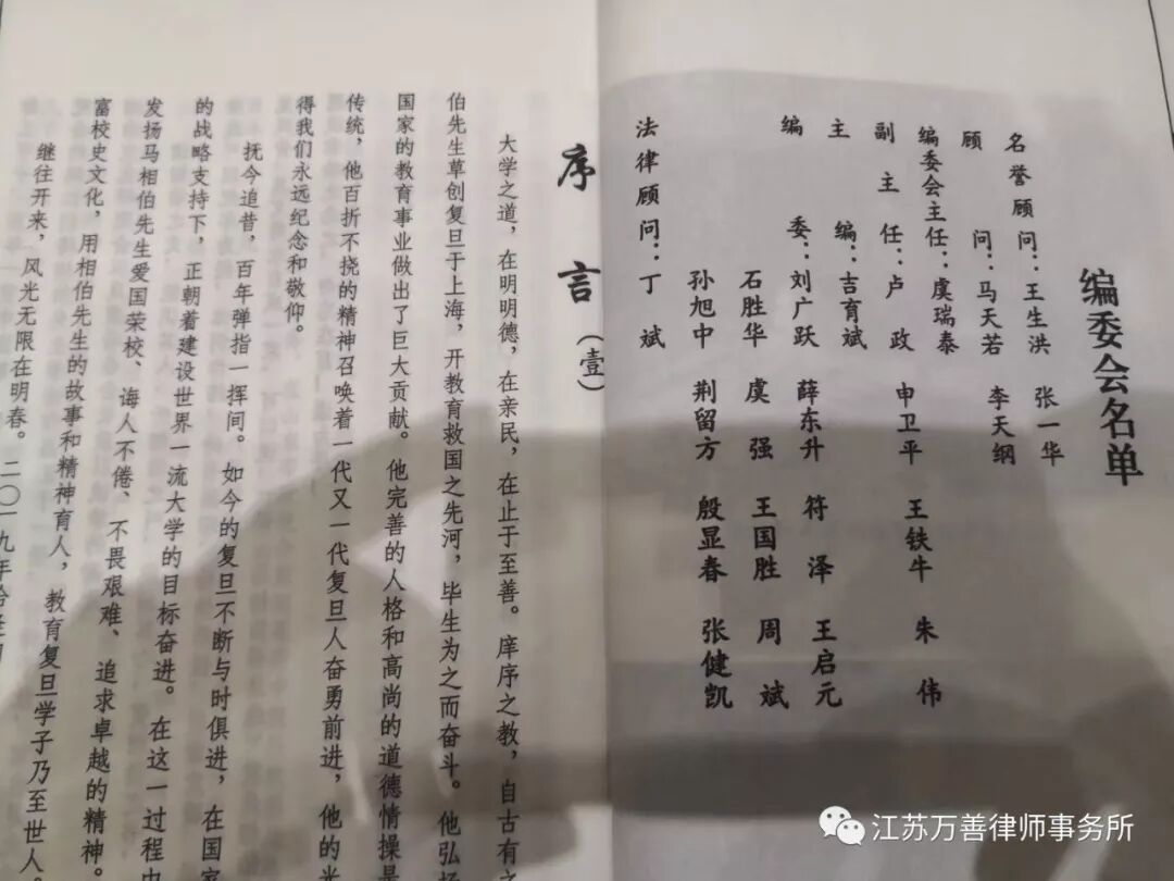 640 (1).webp (18).jpg