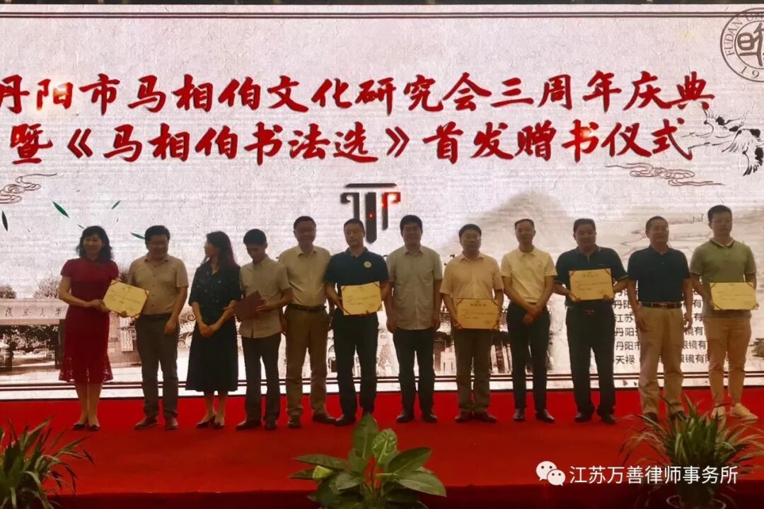 640 (1).webp (15).jpg