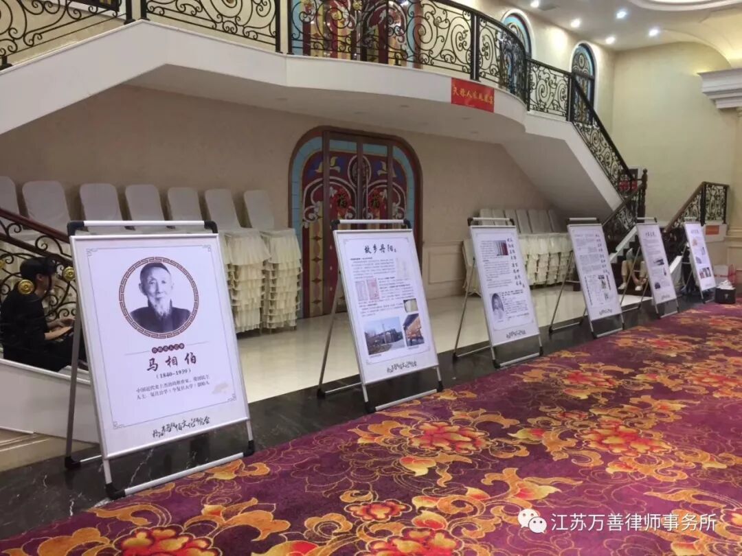 640 (1).webp (12).jpg