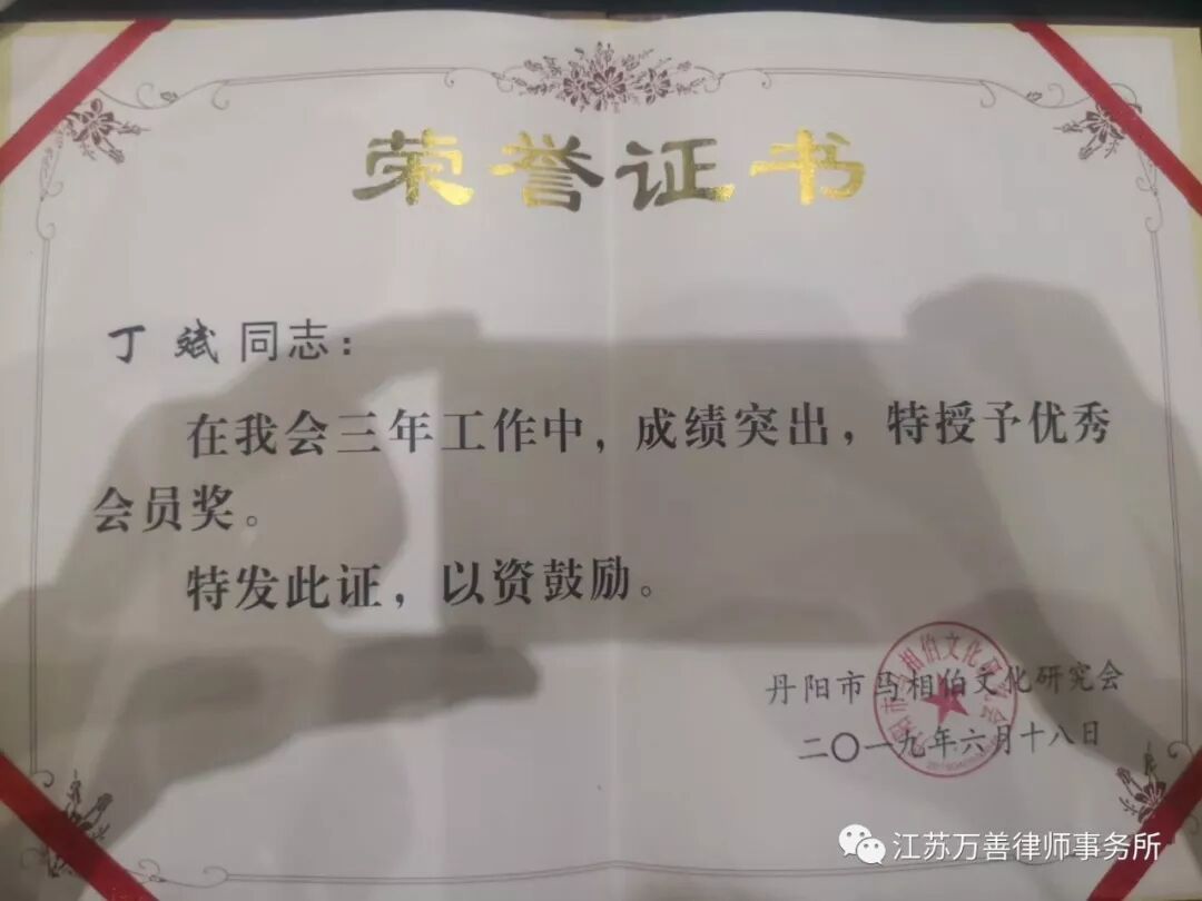 640 (1).webp (17).jpg