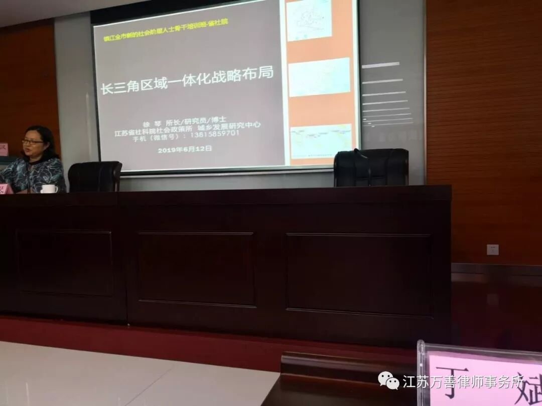 640 (1).webp (7).jpg