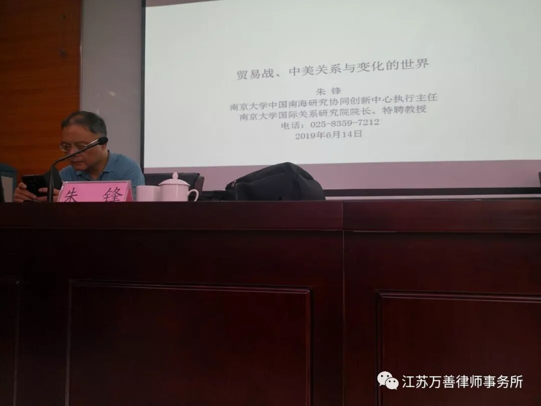 640 (1).webp (8).jpg