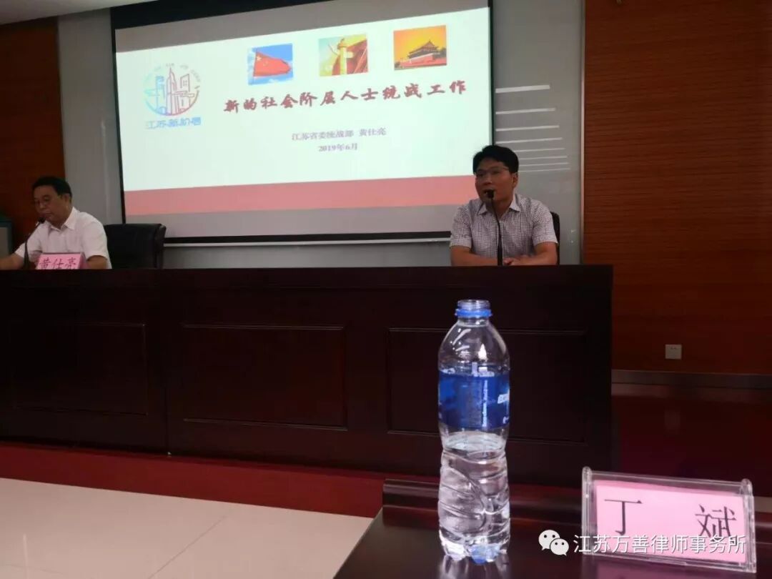 640 (1).webp (10).jpg