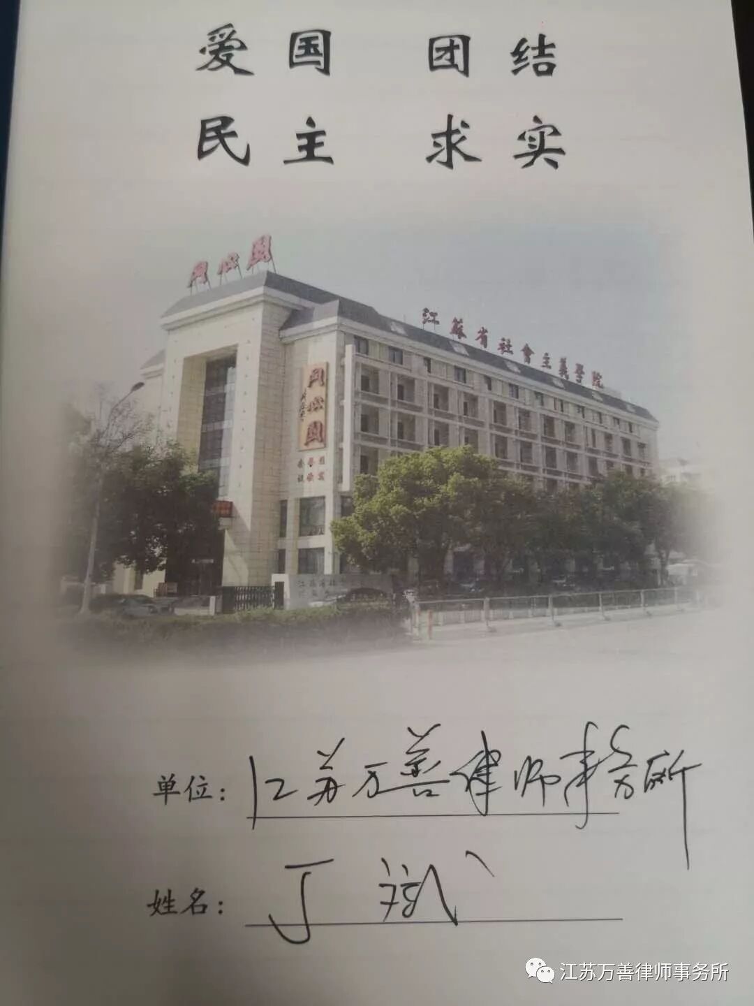 640 (1).webp (5).jpg