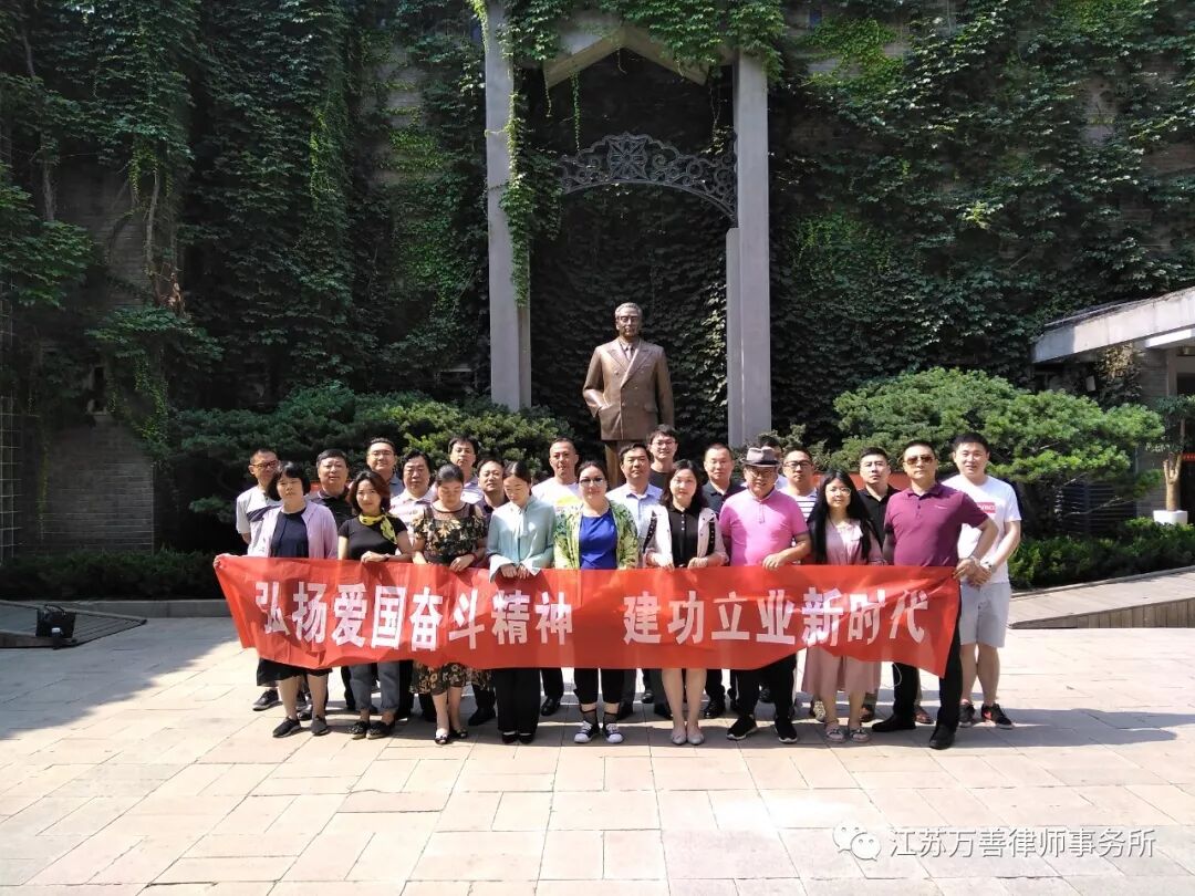 640 (1).webp (2).jpg