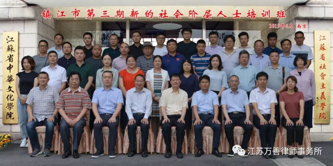 640 (1).webp (4).jpg