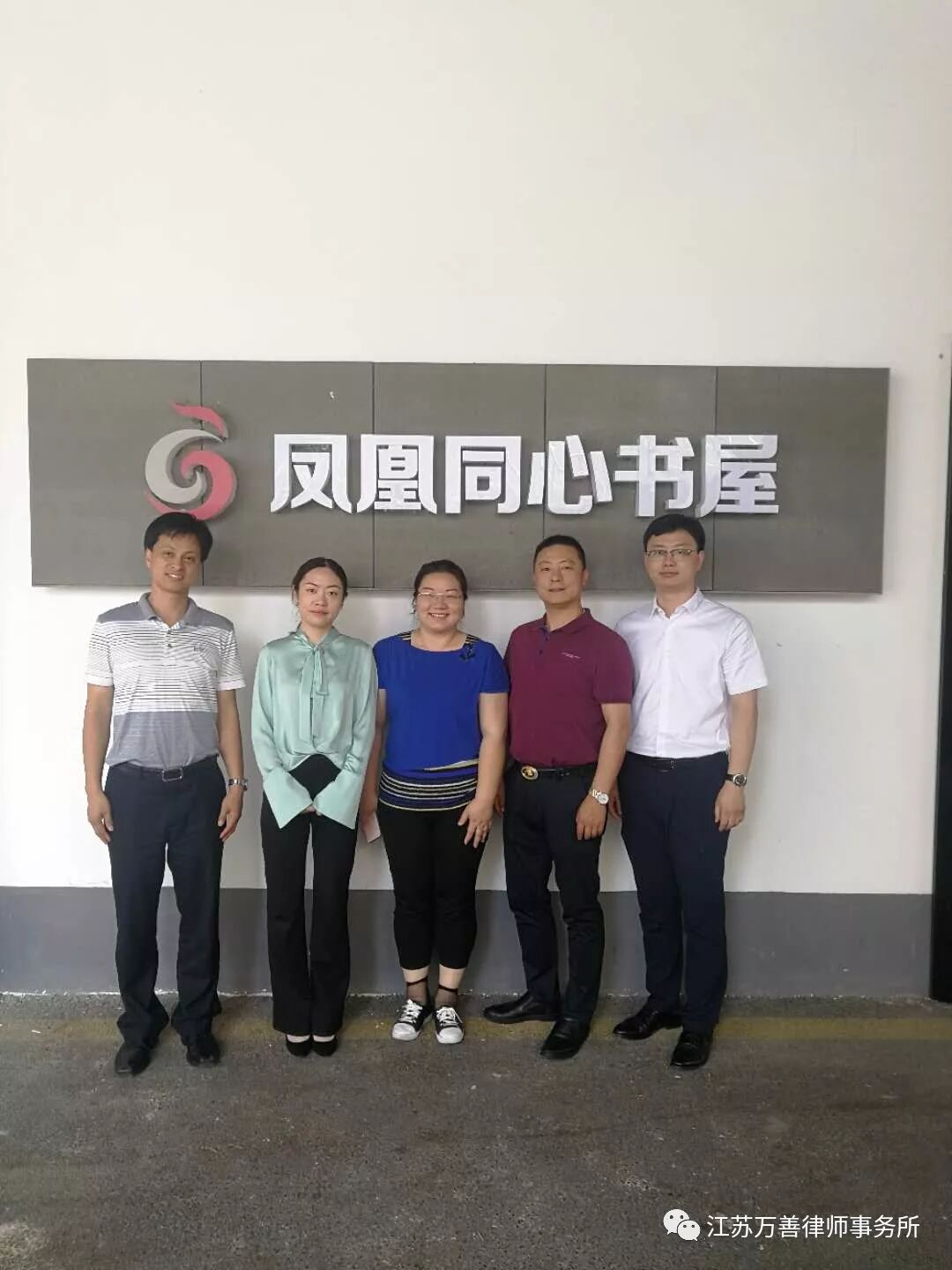 640 (1).webp (11).jpg