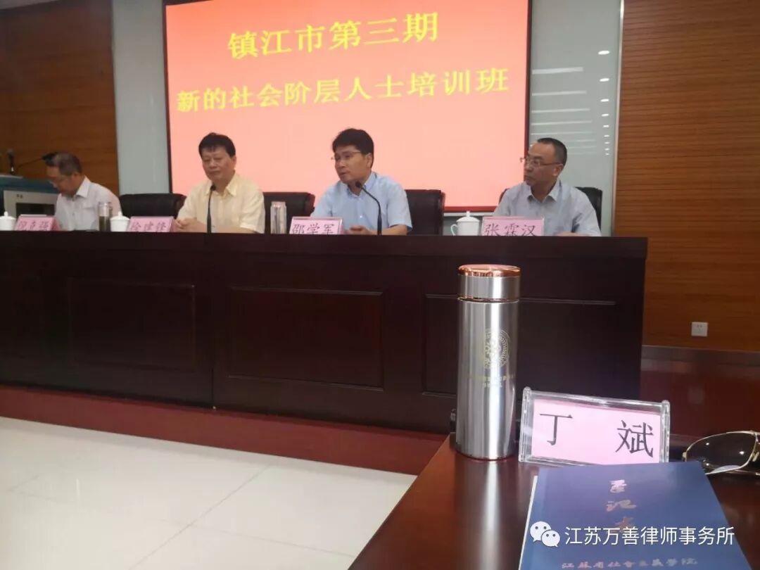 640 (1).webp (6).jpg