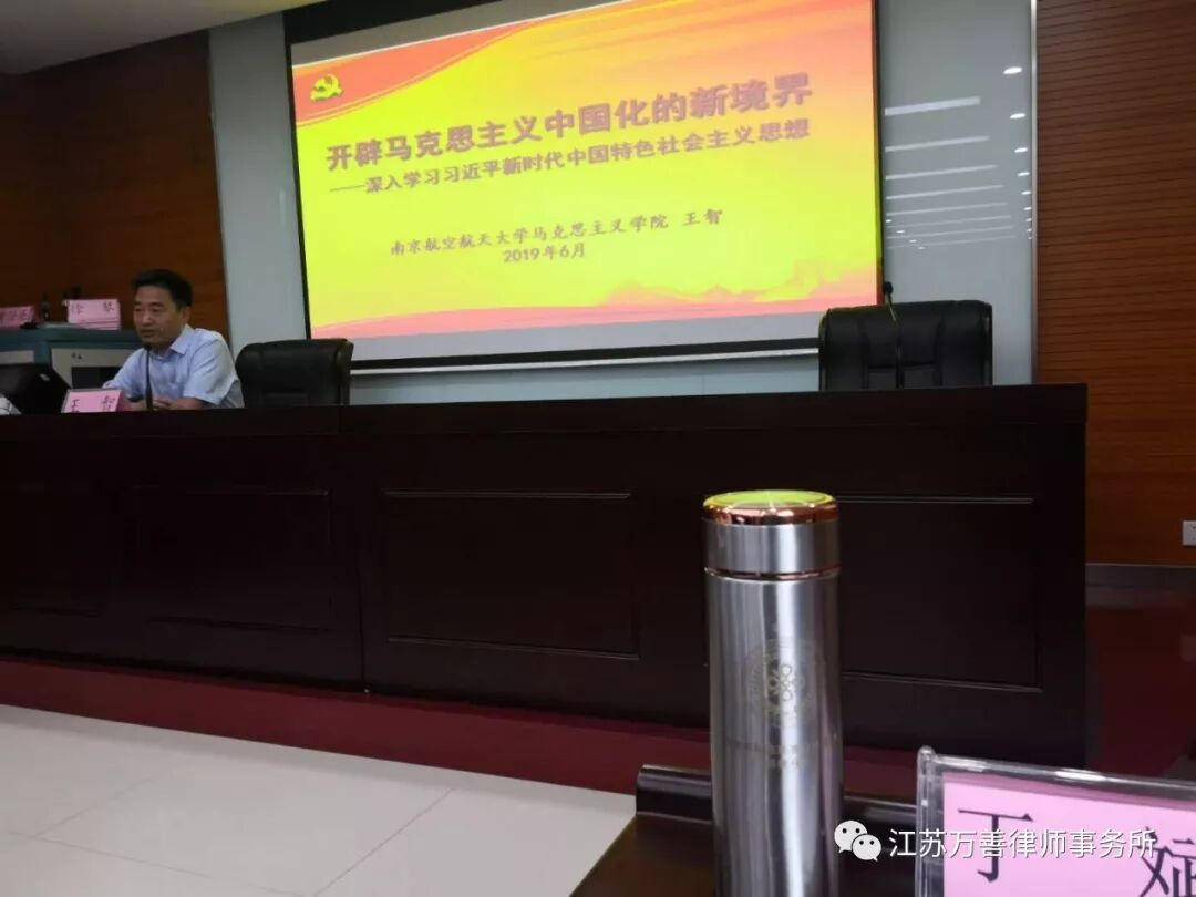 640 (1).webp (9).jpg