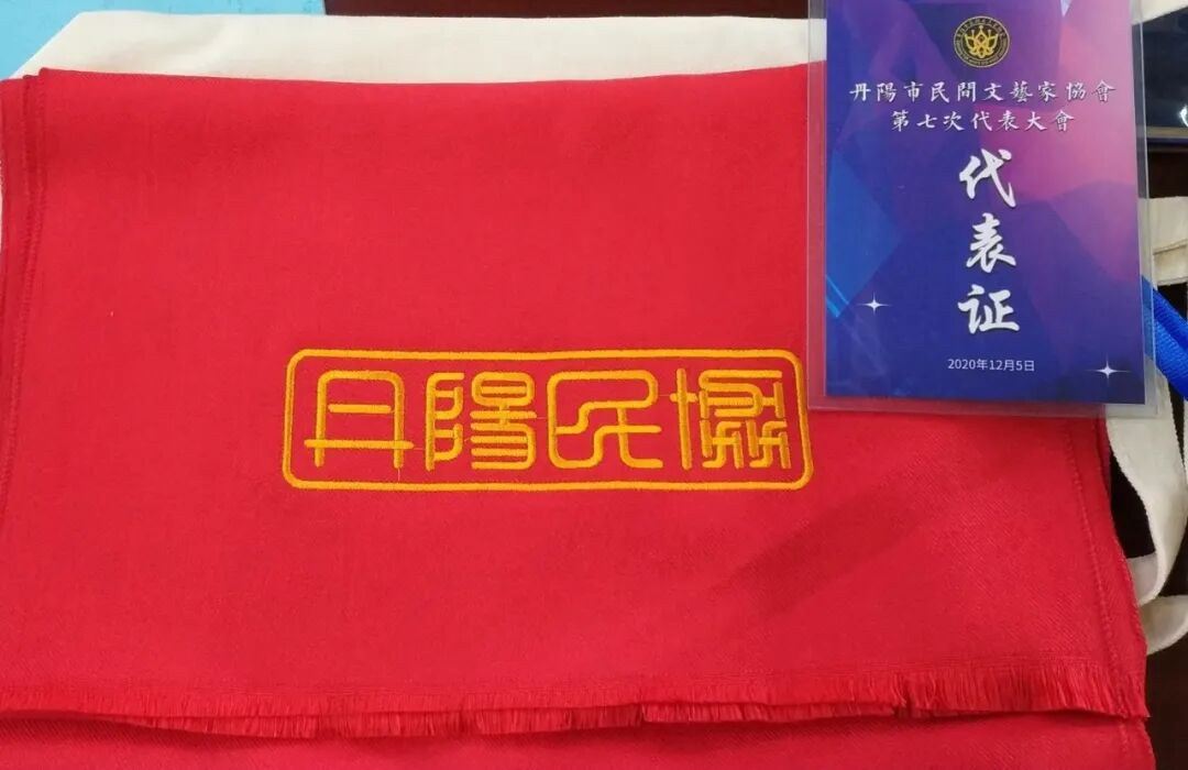 640 (1).webp (2).jpg