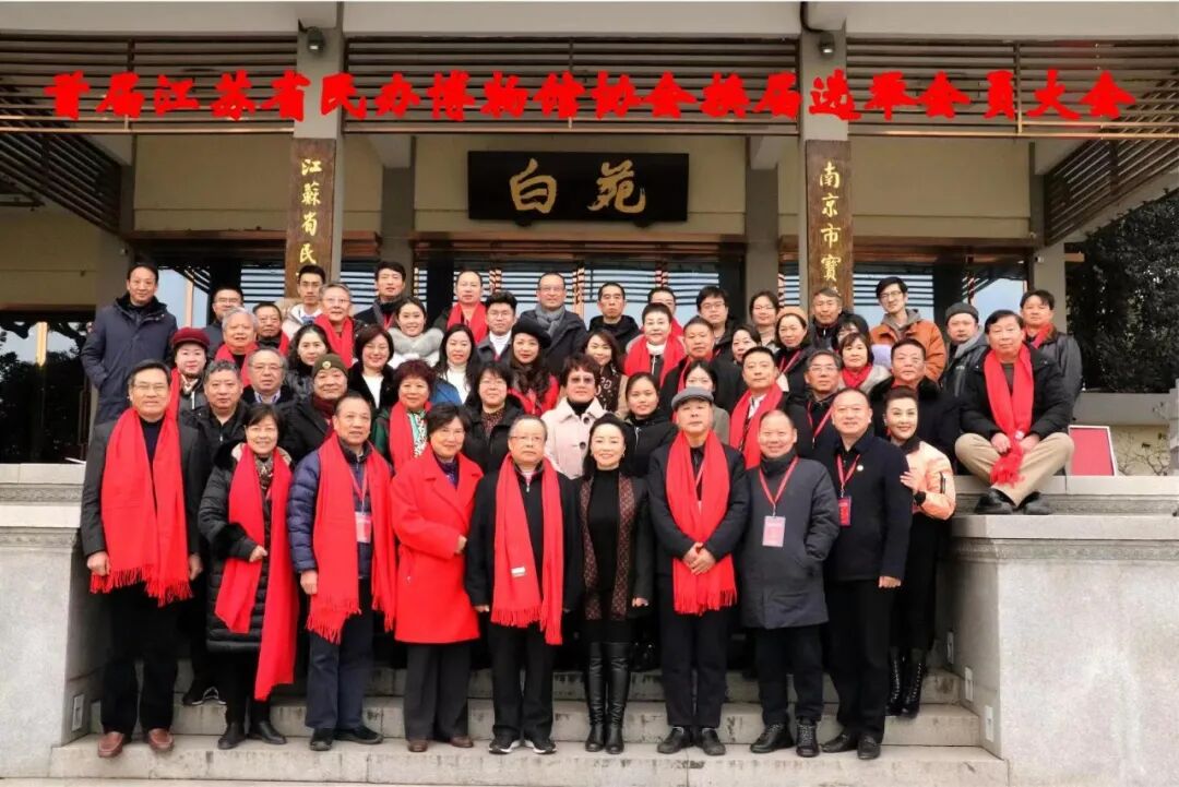 640 (1).webp (2).jpg