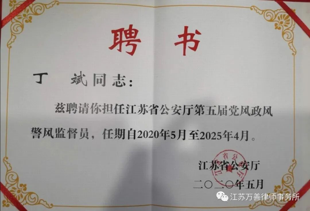 640 (1).webp (1).jpg