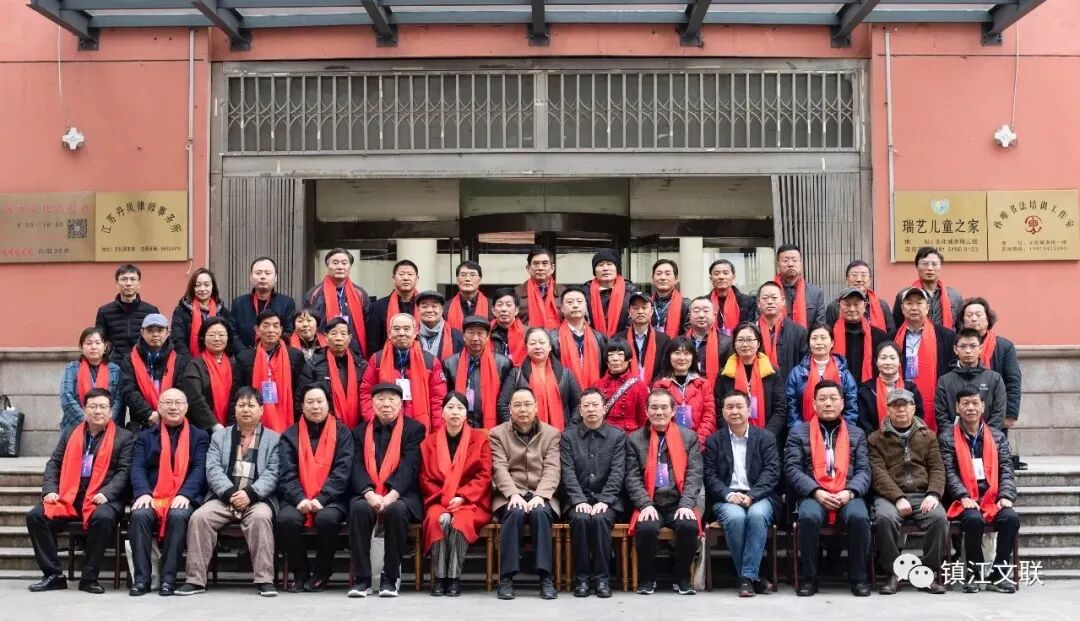 640 (1).webp (3).jpg