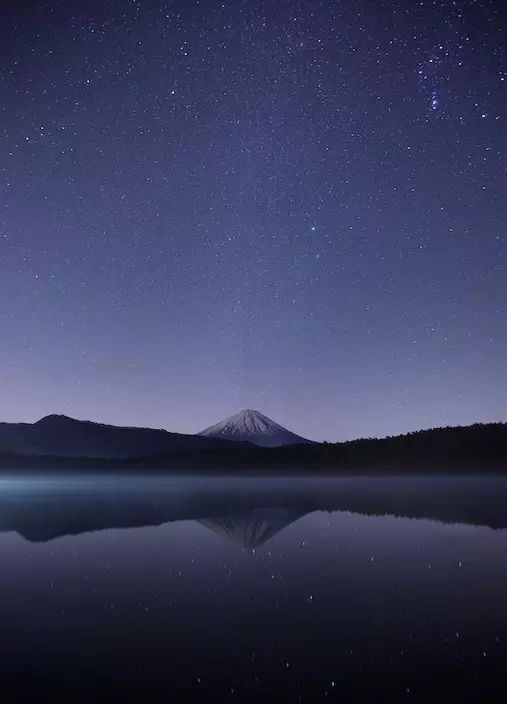 &ldquo;默照禪禪法及修持&rdquo;的图片搜索结果