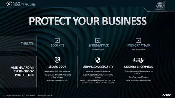 5代6代7代cpu针脚_g3900是几代cpu_7代cpu和8代cpu区别