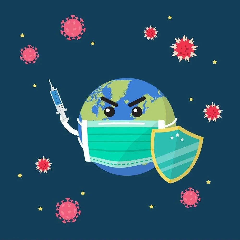 2021年,生物医学领域最值得期待的9个关键事件
