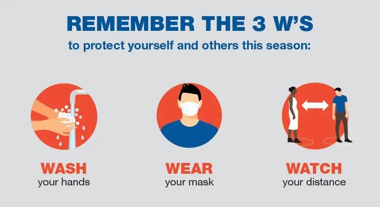 ԴȾԸǿ¹ڲ͸߱дȾԵ֢״ĸȾ