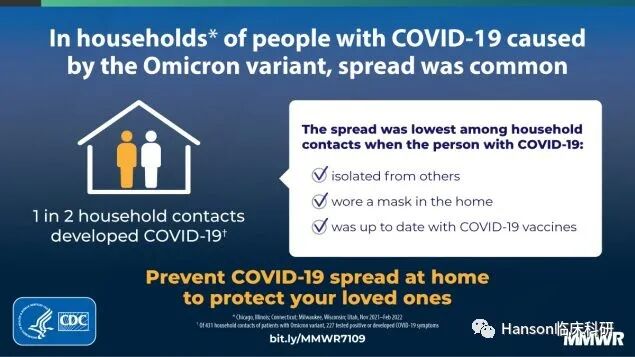 ԴȾԸǿ¹ڲ͸߱дȾԵ֢״ĸȾ