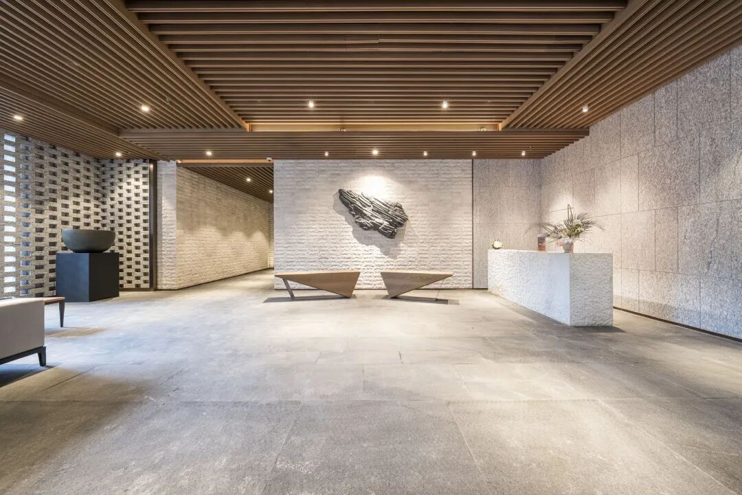 广州东部广汇尊府要涨价？值不值得买？