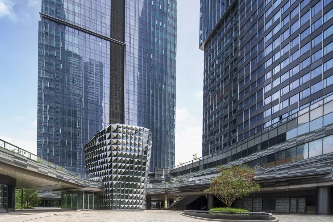 广州东部广汇尊府要涨价？值不值得买？