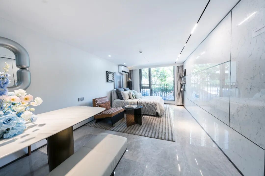 总价约168万起，买星汇海珠湾值吗？