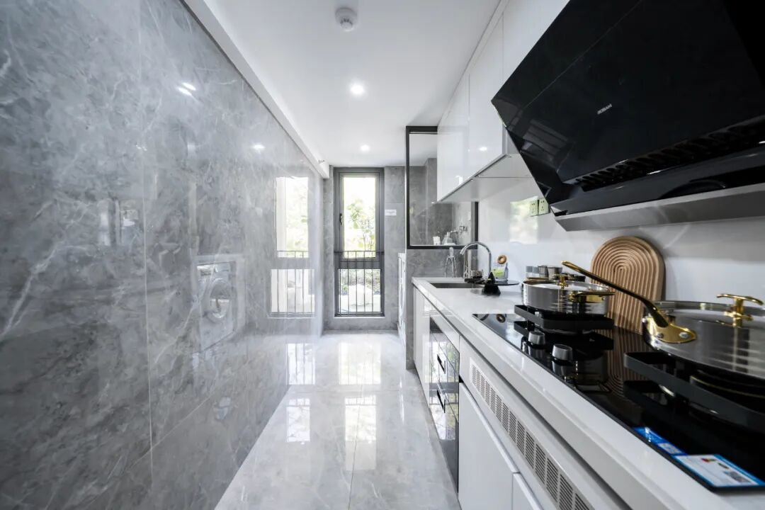 总价约168万起，买星汇海珠湾值吗？