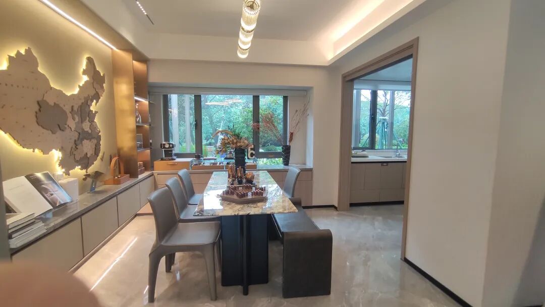 又又又取证了！*开清栋的南沙红盘保利时光印象又加推了！