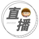 妈呀！二娃园长，换上豹服，要杀进售楼部与狼共舞…