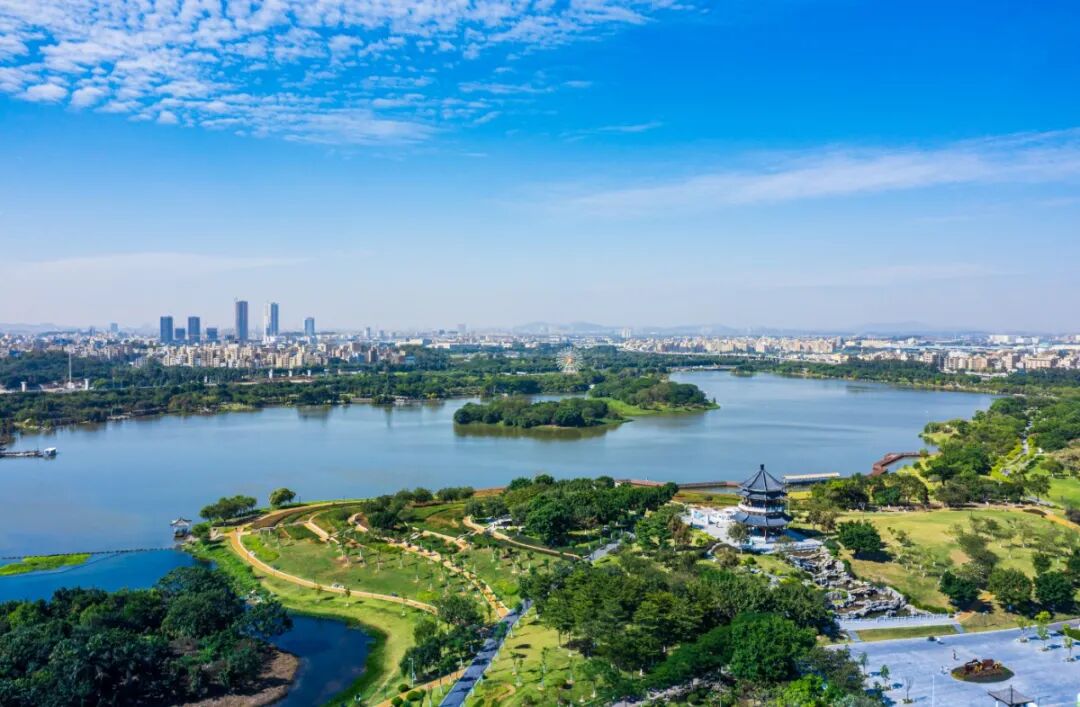 总价520万，广州这47个盘 ，随便挑！