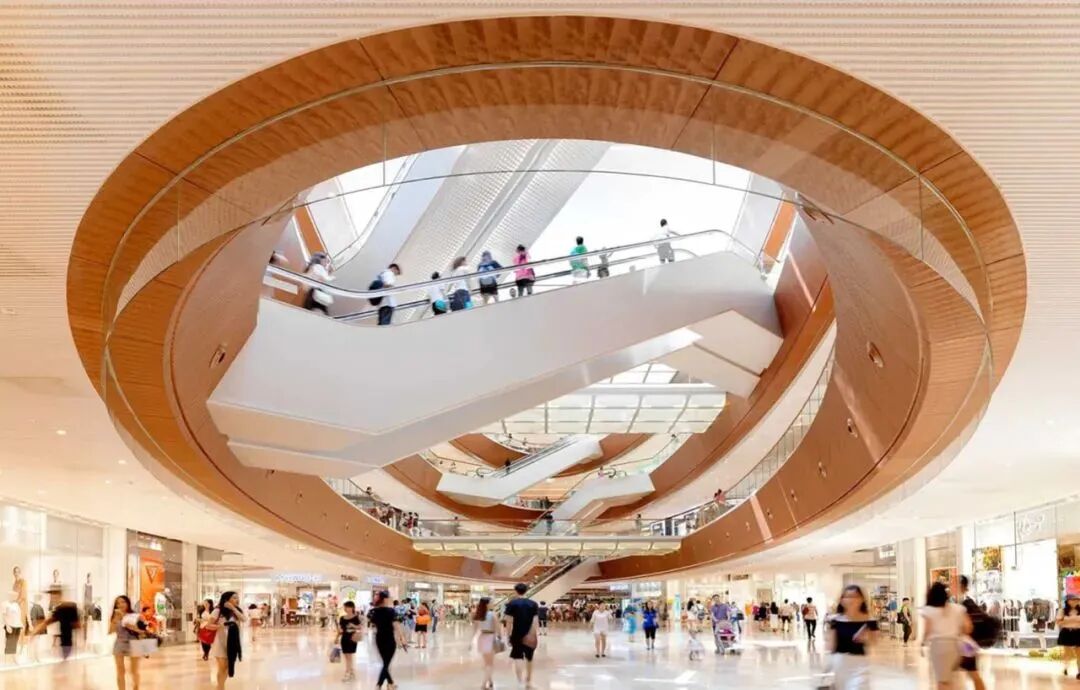 可入读省实【万科金域曦府】清盘在即，总价53X万！