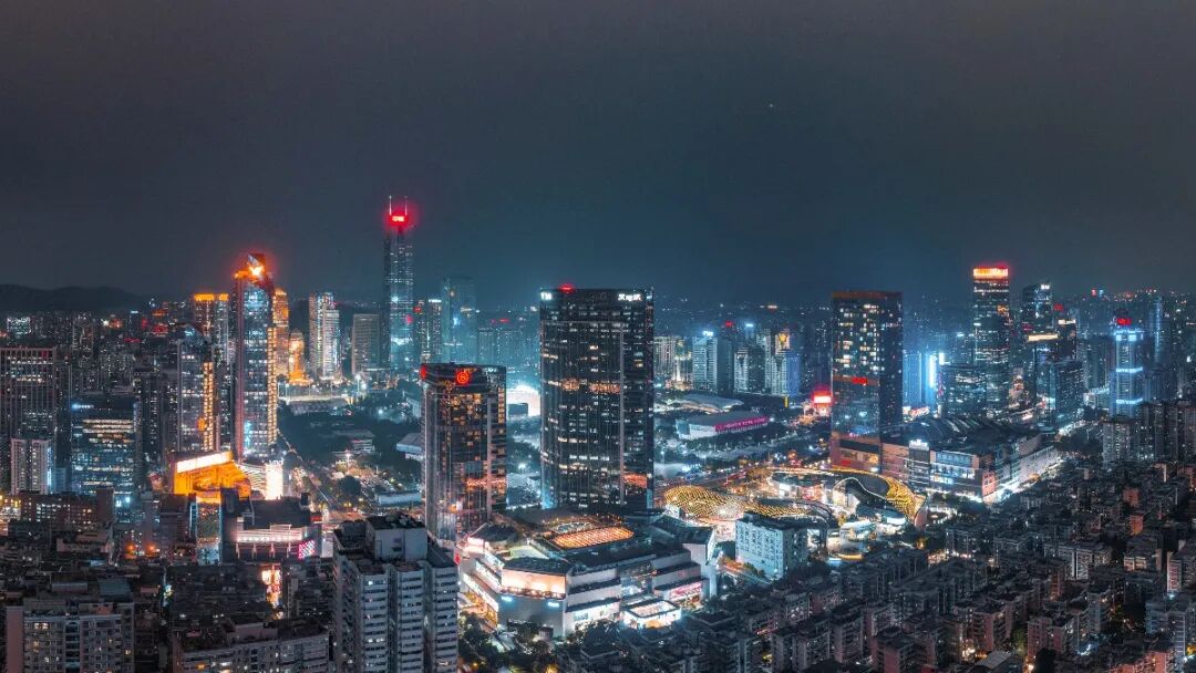 可入读省实【万科金域曦府】清盘在即，总价53X万！