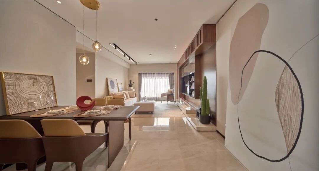 广州东部广汇尊府要涨价？值不值得买？