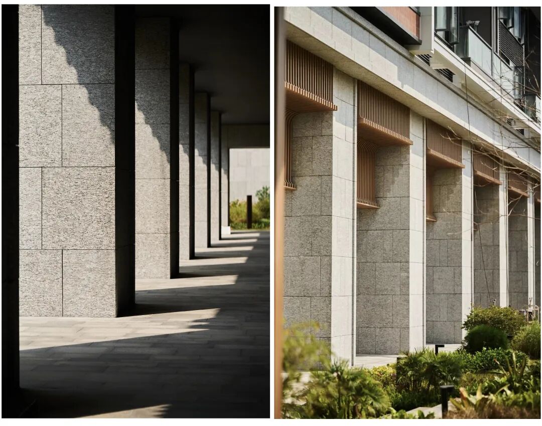 广州东部广汇尊府要涨价？值不值得买？