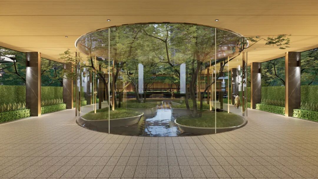 开放14天，闪卖15亿！广钢朗阅到底是真牛，还是吹牛?