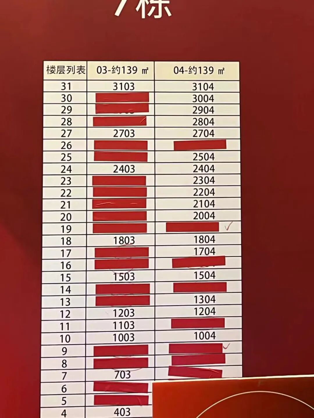开放14天，闪卖15亿！广钢朗阅到底是真牛，还是吹牛?