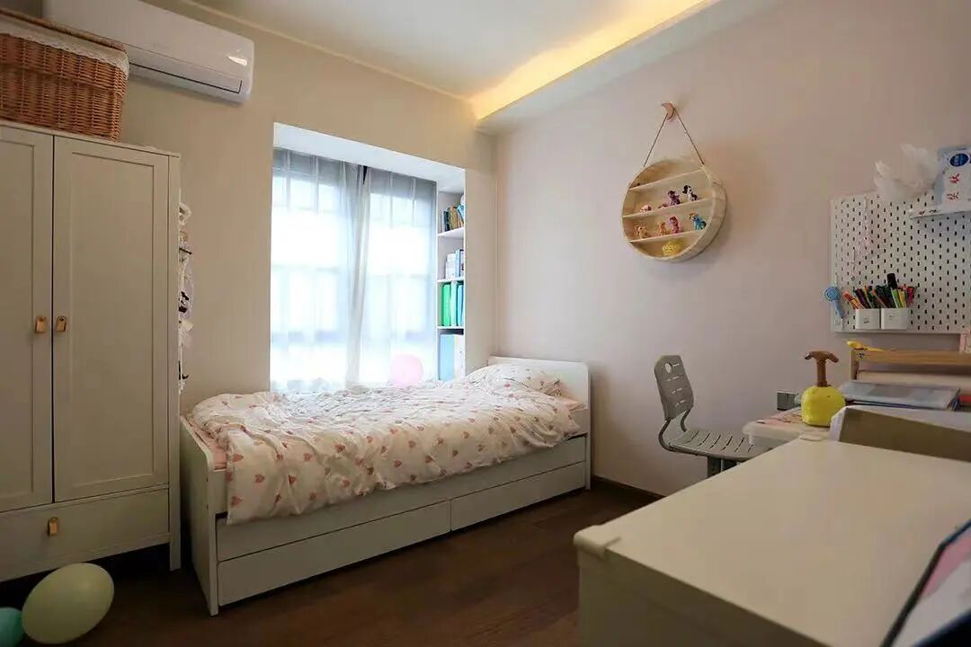 开放14天，闪卖15亿！广钢朗阅到底是真牛，还是吹牛?