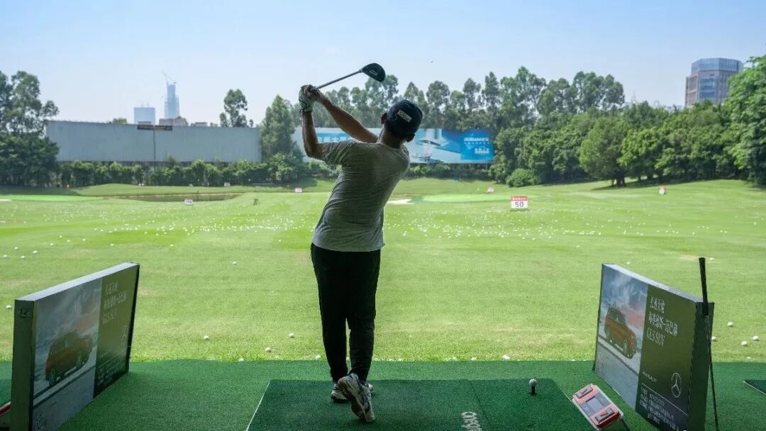 13万+/平，还爆卖33亿！2022年，侨鑫保利汇景台领跑*圈