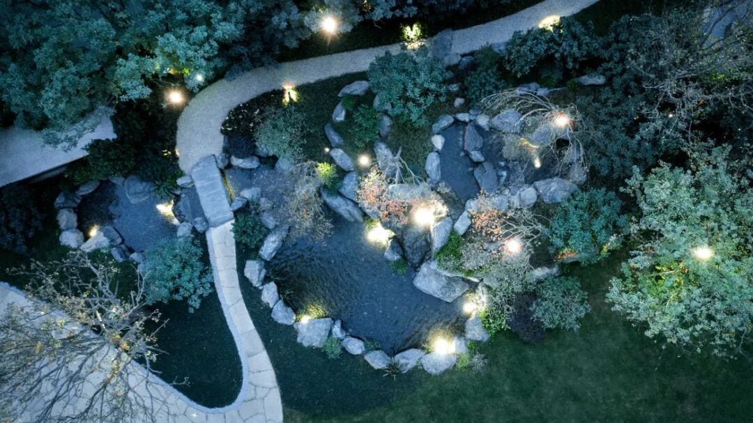 天河公园现房【天麟府臻林】楼盘测评，项目周边配套怎么样？