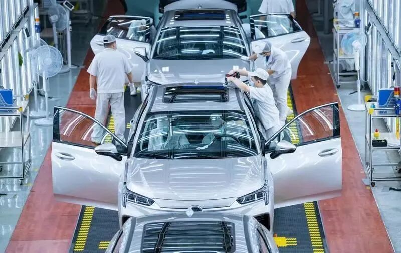 五一，番禺保利领秀海将加推16栋，建面约94-170㎡！