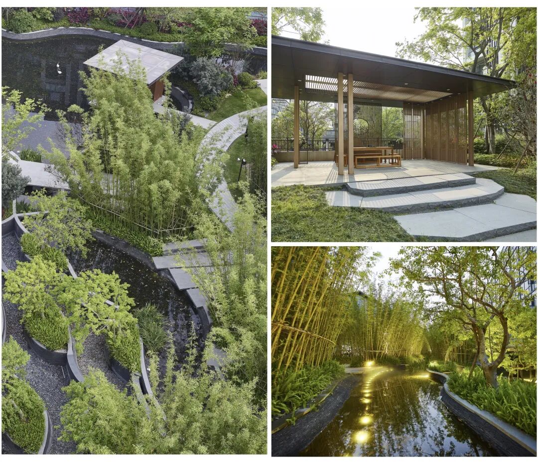 黄埔知识城在售新盘，康大龙祥建面112㎡~129㎡复式四房