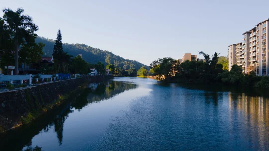 天河金湖花园加推143m²的5房，总价约800万！