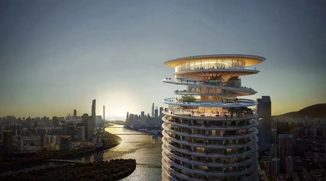 天河新盘广州鹏瑞1号多少钱一平？什么时候开盘？