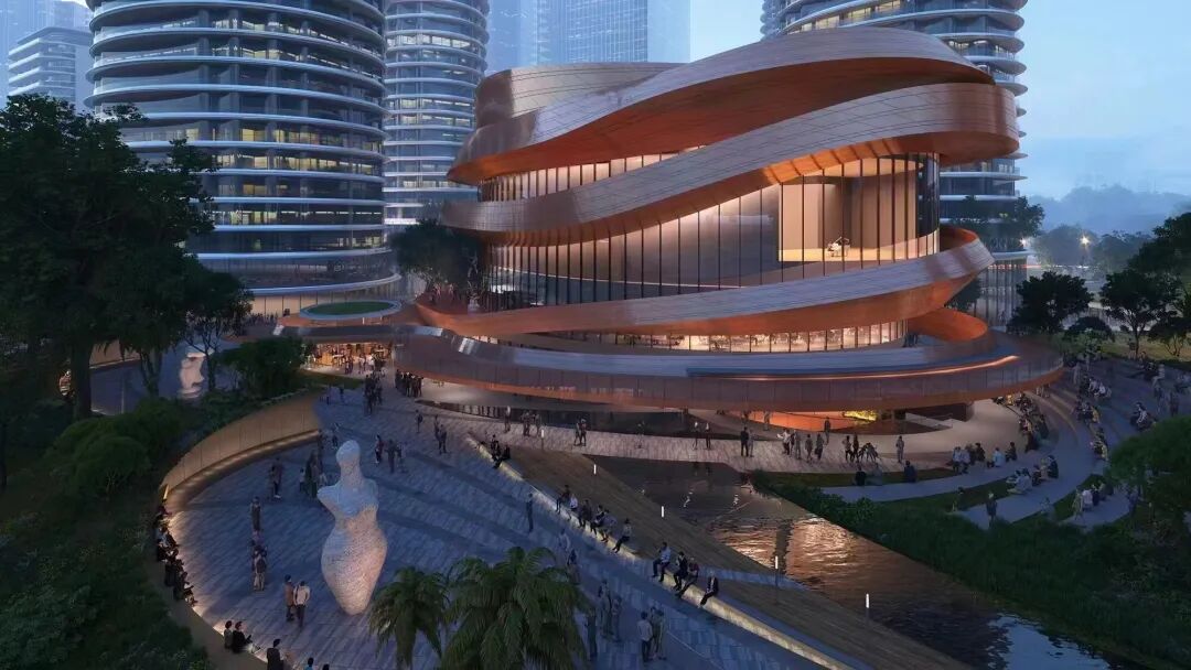 天河新盘广州鹏瑞1号多少钱一平？什么时候开盘？