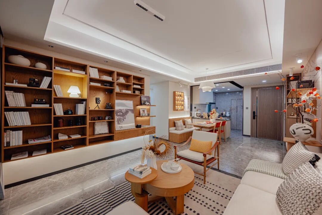 白云广附落定，越秀天悦云湖适合入手吗？