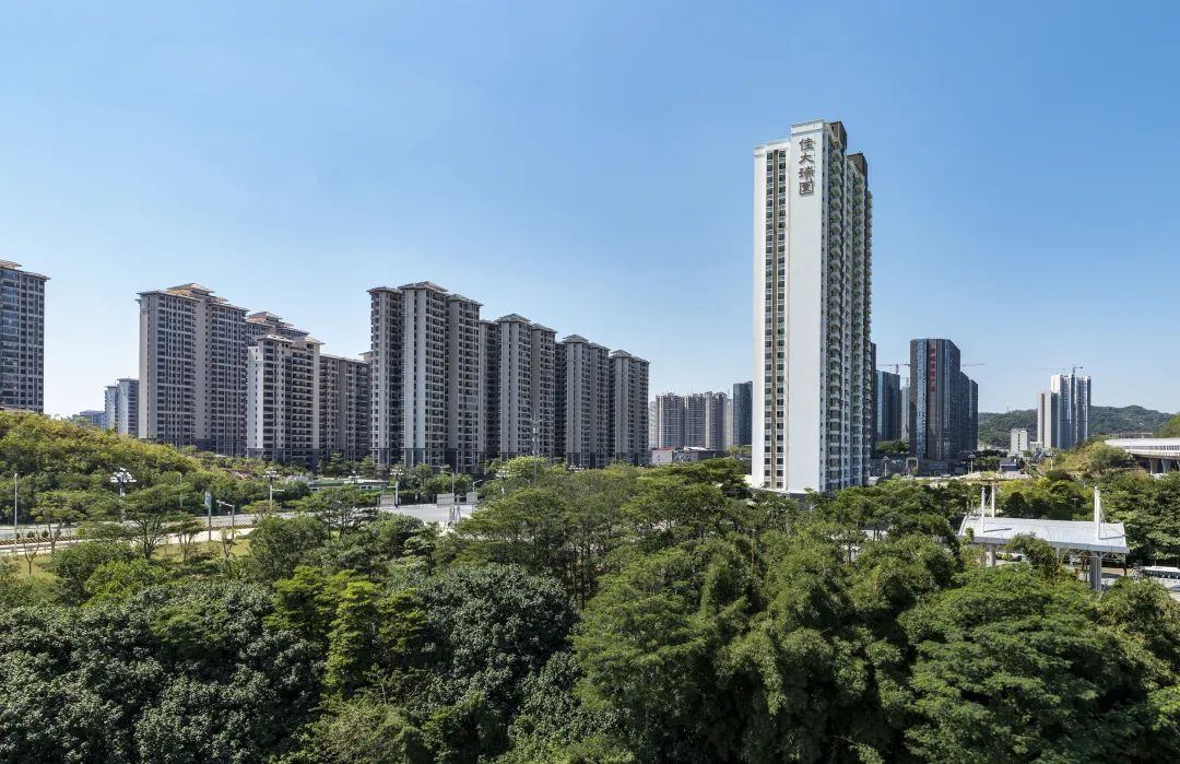 科学城低价新盘【佳大瑞园】怎么样？值不值得买？