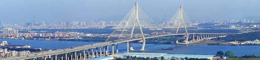 广州增城华海西福蓝湾 70-108㎡ 现楼发售