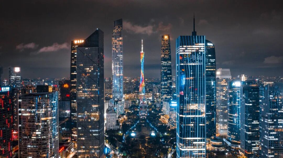 番禺万博板块，1000万+买【江山帝景】联排别院